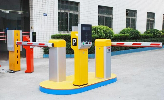 停車場(chǎng)道閘門(mén)禁系統(tǒng)的選購(gòu)方法和技巧